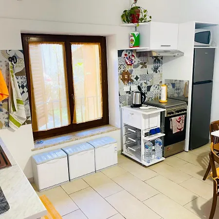 Kameralo * アレッツォ