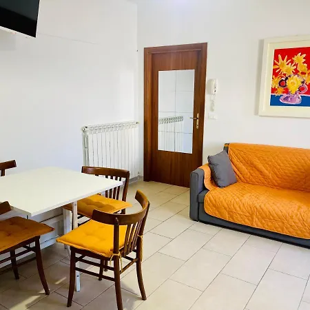 Kameralo * アレッツォ