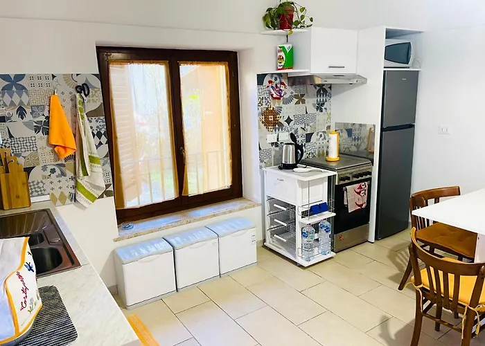 Kameralo * アレッツォ