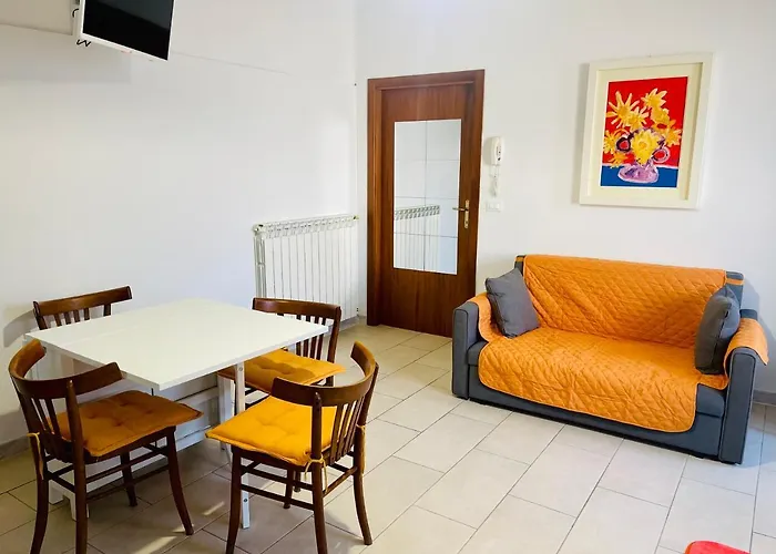 Kameralo * アレッツォ