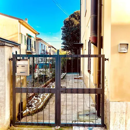 Kameralo Arezzo