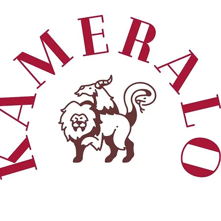 Kameralo Apartment